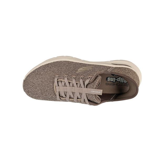 Кроссовки для бега Skechers Slip-ins: Arch Fit 2.0 - Look Ahead