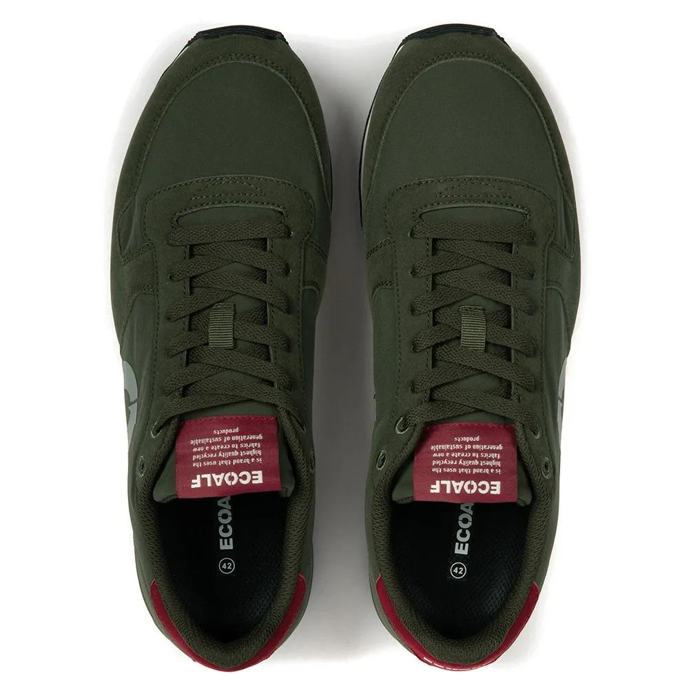 Ecoalf Ucla Sneakers