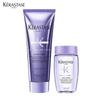 Kérastase Chroma Absolu Hair Care Set