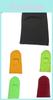 Knit Hat For Women With Thermal Insulation And Cozy Design For Outdoor Winter Wear