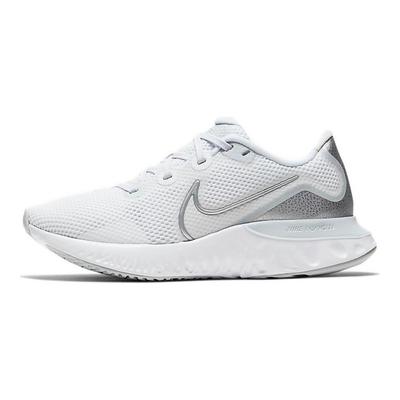 Încălțăminte pentru femei – Adidaşi