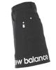 New Balance Softshell Skirt for Golf Women's Water-Repellent (4-Way Stretch) (Product Code 012-5234501, Black)