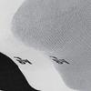 Jordan Jumpman Basketball Socks All Unisex 3 Pack Couple's SX5544-017