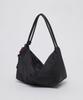 Archivepke Ridge Shoulder Bag(Nylon Black)_Ovbax26105Blk