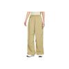 ACG Fashion Comfortable Skin-Friendly Versatile Casual Pants Women Bottoms FV7320-297
