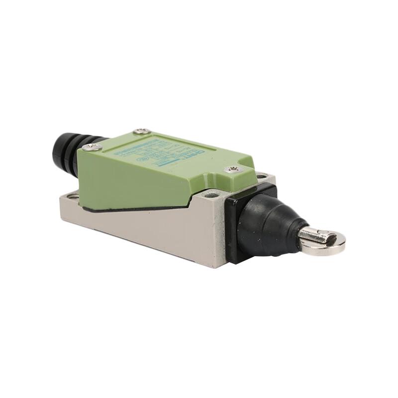 Zhengtai YBLX-ME/8112 Travel Switch