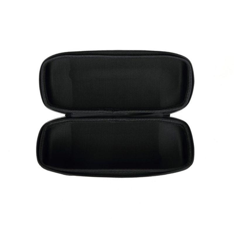 Storage Bag Protective Carrying Case Shockproof Cover Shell Portable Accessories for JBL Charge