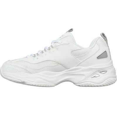 Damenschuhe – Sportschuhe