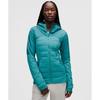 Women S Down For It All Jacket Marlin