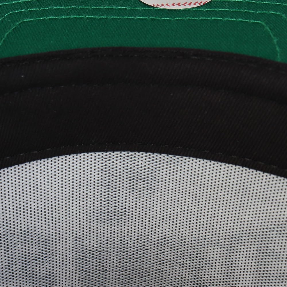 New Era 59FIFTY Side Patch LA Size 7 DOD PACK LOSDOD WHI NER36C2518 Cap, MLB, White/Dark Royal, 5/8, 5950AF, SP, DROY, 14388819,