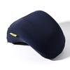 TRAVEL BLUE Portable Office Nap Pillow