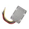 DC 9-36V Converter To DC 13.8V 20A Boost Buck Power Module Voltage Regulator