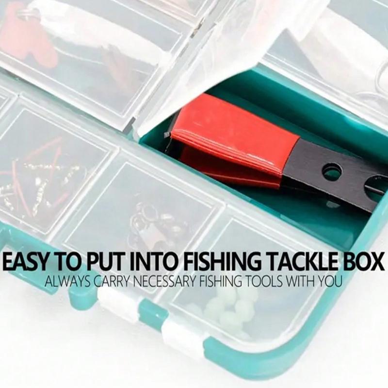 Fishing Scissors Line Cutting Tool Stainless Steel Fishing Tackle Accessory Fishing Line Cutter Clippers Professional
