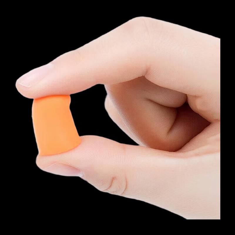 NHZHIW Noise-Canceling Earplugs Type 1100