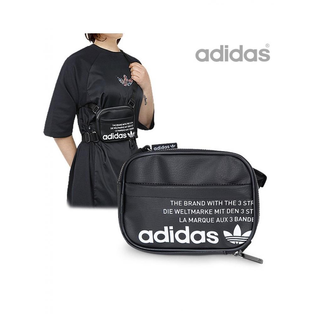 

Adidas Festival Bag 2 Types Gn4448 Hd7013 01adidas GN4448black