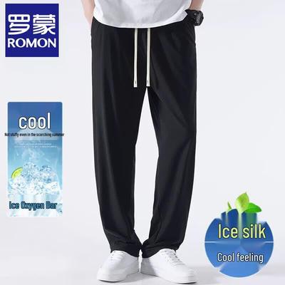 Pantolon – Pantalon ve Kapriler