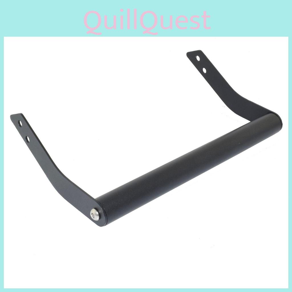 Adjustable Versys Yidh Gps Mobile Holder For Kawasaki Versys 650 Motorbike 2015 To 2021