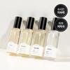 Celluver Spray per il Corpo 80ml