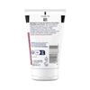 Neutrogena® Norwegian Formula® Concentrated Hand Cream Unscented 50ml