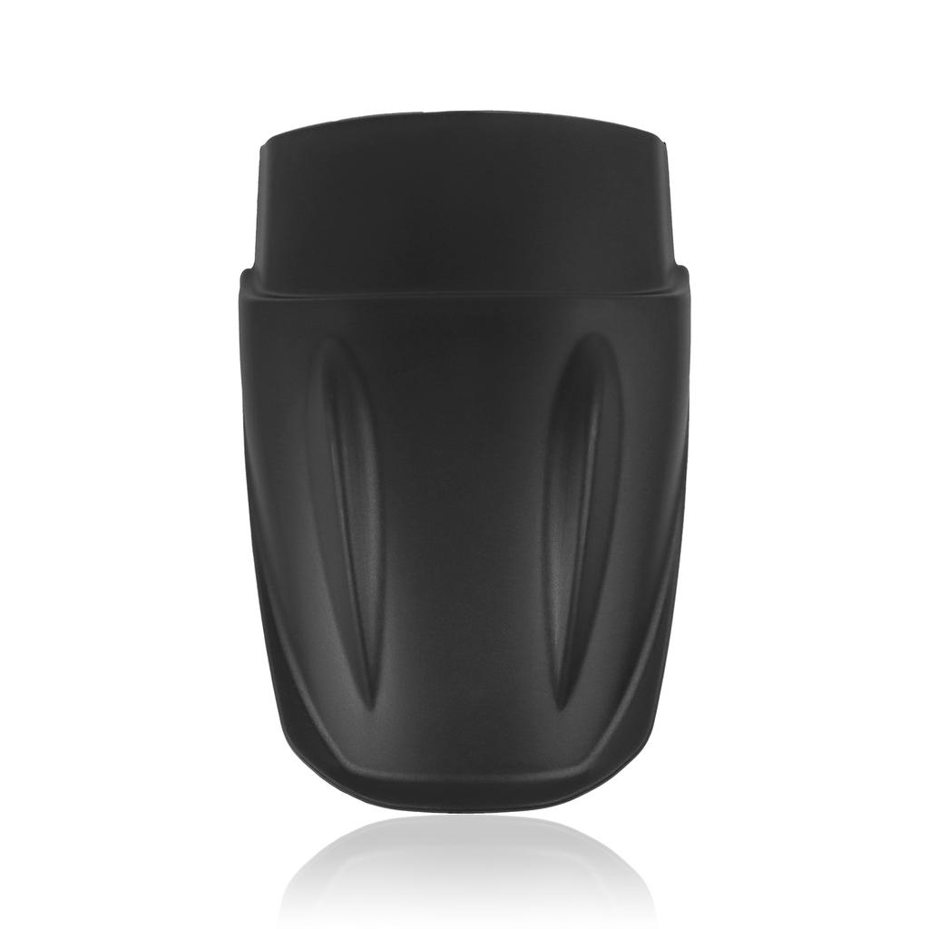 For Honda CL500 CL300 CL 500 300 2025 2025 Motorcycle Front Fender Extender Mudguard Extension