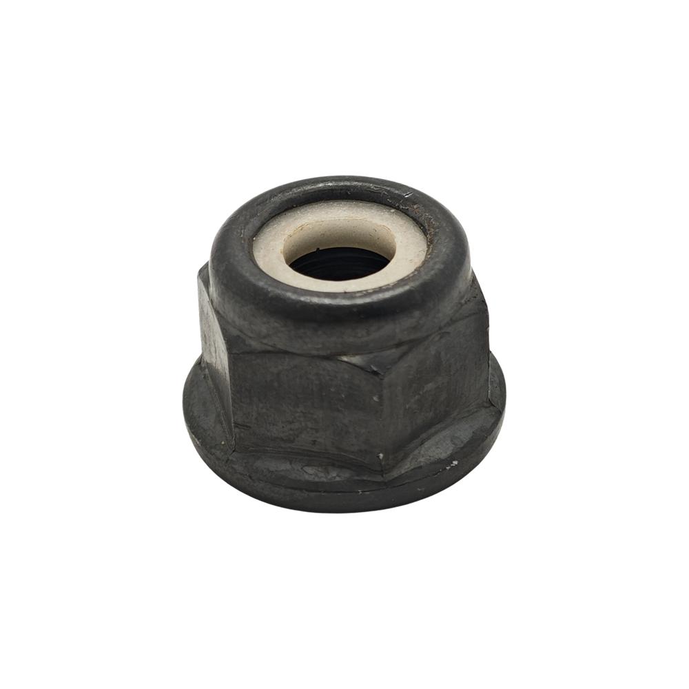 1set Blade Thrust Washer Collar Nut For Stihl FS55 FS76 FS80 FS85 FS90 FS94 FS100 FS120 FS130 FS200 FS250 FS86 FS87 FS87R FS88