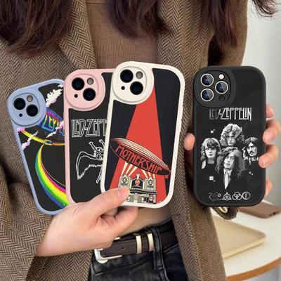 Mobilcovers – Beskyttende etuier til smartphones