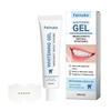 Feimuko Brightening Teeth Gel Gently Protects Teeth And Mouth Fresh Breath Cavity Care Tooth Surface Cleansing Gel