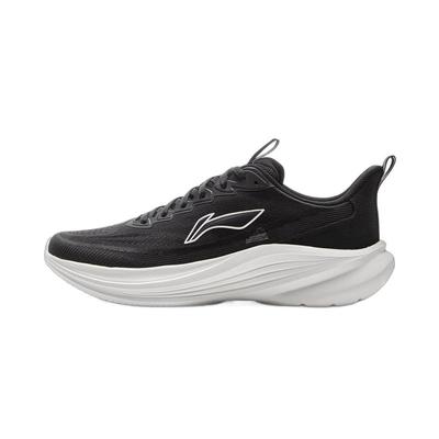Chaussures pour homme – Baskets