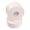 Youmaida High-Strength Double-Sided Foam Mounting Tape