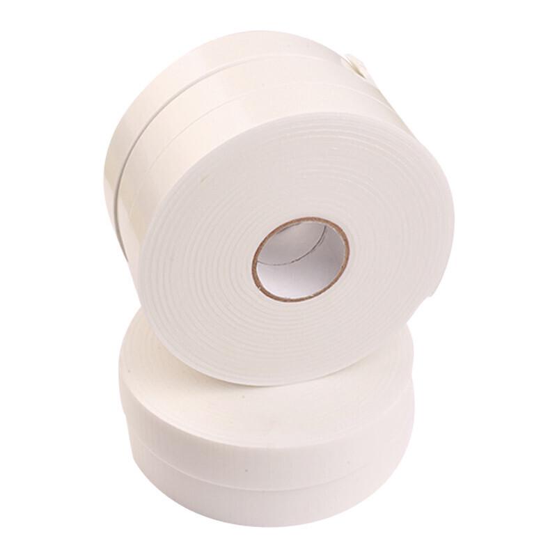 Youmaida High-Strength Double-Sided Foam Mounting Tape