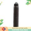 Original New Cylinder Head Bolt Kit 06d103385D For Passat Cc Golf Tiguan Jetta Transporter A4 A5 A6 Q5 Tt Skoda Seat 1.8t/2.0t