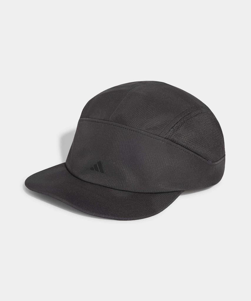 adidas Terrex Climacool 5-Panel Graphic Cap - Black:Carbon / Kr6408