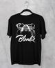 HEISS NEU Blondie Band Schwarzes T-Shirt Unisex Tee Alle Größen S bis 5XL 3F265 Unisex T-Shirt