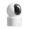 Caméra de surveillance vidéo Xiaomi Smart Camera C301