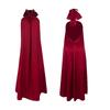 French Dinner Dress Dress High-end Light Luxury Neck Dress Women's High-end Halter Dress Multi-color Optional 888