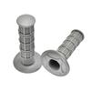 Bicycle Handle Grips High Quality 22mm Mountain Bike Grips Non-slip Mtb Cuffs Shock Absorption BMX Downhill Folding Bike Grips 5