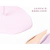 NOVO - Plump Creamy Highlight Cream - 3 Colors