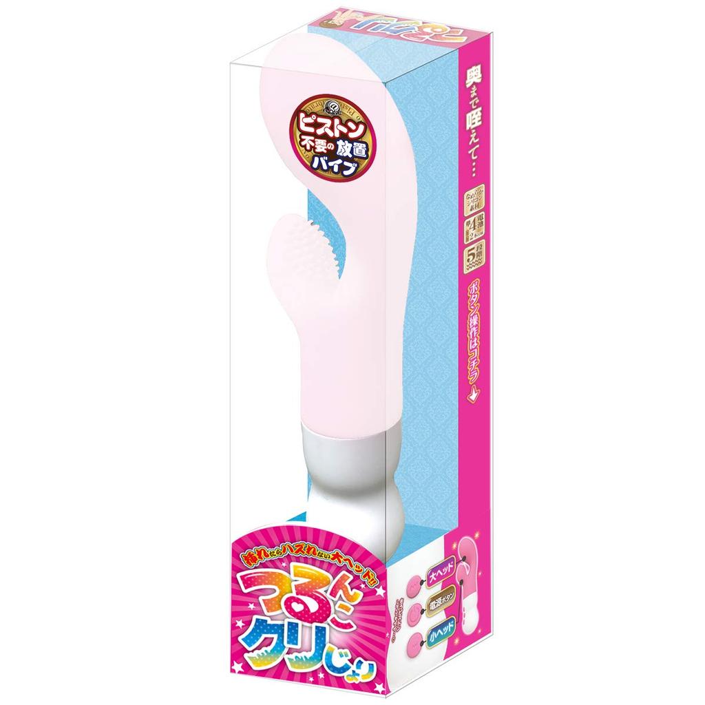 Tsurunko Kuri Jori [A-One]