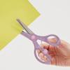 Kutsuwa Scissors Kichon Purple SS117PU