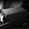 Tesla Model 3/Y Center Console Armrest Protective Cover