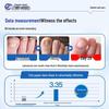 Nail Fungus Treatment Solution