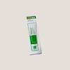 Inteca Soothing Cleansing Foam 150ml X 2 (43605530)
