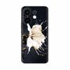 For VIVO S30 Pro Mini 5G Case Cartoon Phone Case Fashion Cover For Vivo S30 5G vivoS30 Full Package Matte Soft Protective Covers