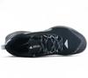 Nike Juniper Trail 3 - Men's Trail Running Shoes Running Shoes Black FQ0904-001 ORIGINAL