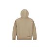 Nike X Billie Eilish Fleece Hoodie Asia Sizing DQ7751-202