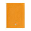 Carteiras – Carteiras e porta-moedas para homem