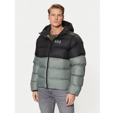 Куртка Зимняя Active Puffy