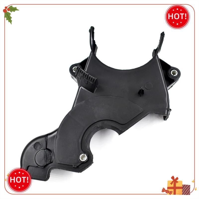 Durable-Engine Timing Cover Kit For Mazda Protege Miata 323 B66010501E B66010521B
