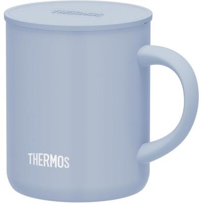 Nápojové nádobí – Termosky