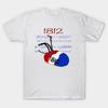 T-shirtler – Tişörtler
